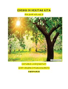 ebook energi-dikonversi