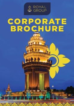 RGC Corporate Brochure