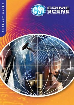 CSI Product Catalogue