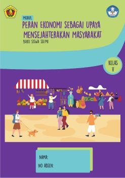 Tugas modul kelompok 3 ips