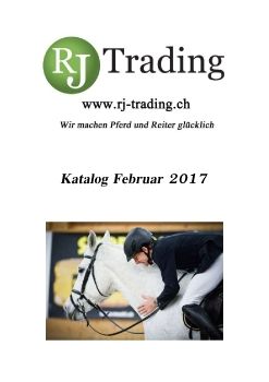 Katalog Februar 2017_Neat