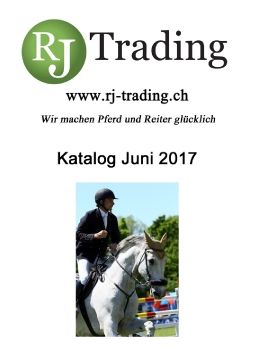 Katalog-Juni17