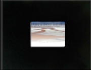 CATALOGUE_PaysagesAbstraits