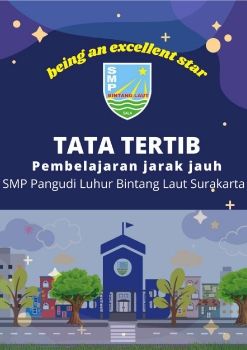 E-TATA TERTIB
