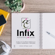 Infix_Brochure 2016