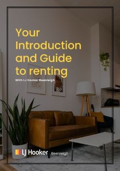 Your Introduction and Guide to Renting_EMAIL_Neat