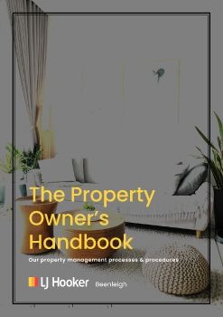 C:\Users\Michael.Brown.LJHBEENLEIGH\Documents\Flip PDF Corporate Edition\LJ_Beenleigh_The Property Owners Handbook_V1\