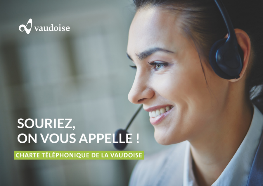 charte_telephonique_FR