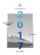ADAA accountability report