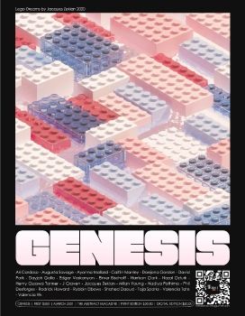 Genesis