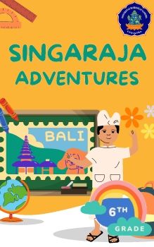 Singaraja Adventure_Neat