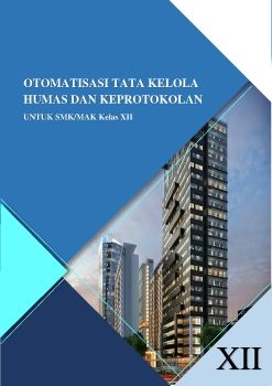 Penyelenggaraan Rapat