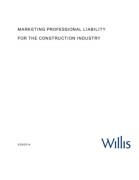 Microsoft Word - PL Marketing Manual