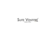 Suite Ventitré Made in Italy