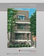 1020 W Diversey