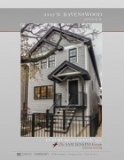 3342 Ravenswood