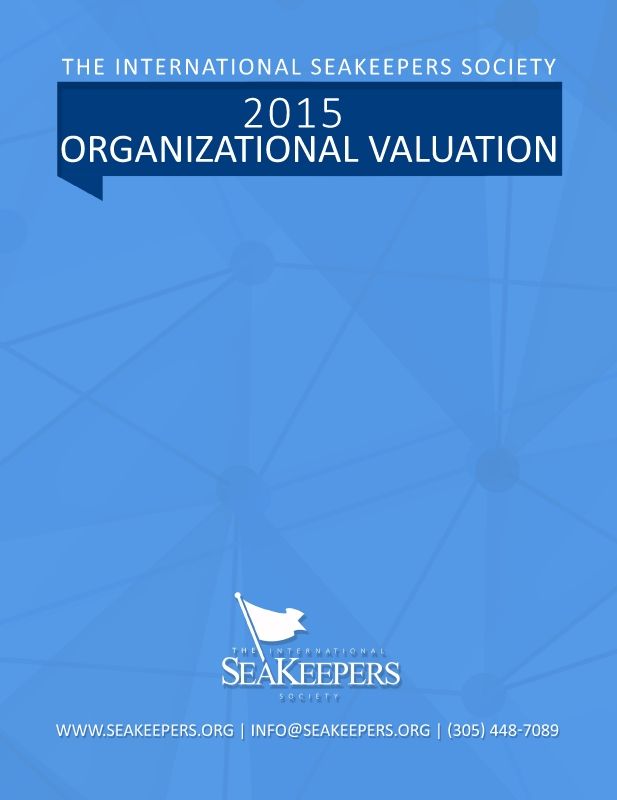 2015 Valuation Cover.psd