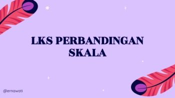PPT LKS ERNA