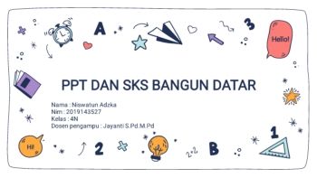 ppt rpp mtk niswatun
