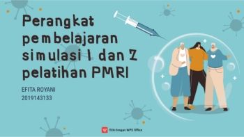 PPT RPP PPT LKS EFITA ROYANI(1)
