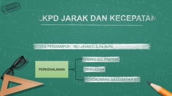 LKPD WAHYU ADI PRATAMA