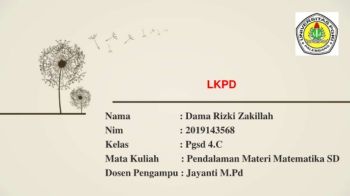 LKPD DAMA RIZKI ZAKILLAH (1)