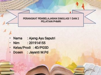 ppt lkpd mtk-dikompresi (1)