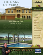 Website - Home Sample 1