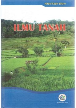 Ilmu Tanah 