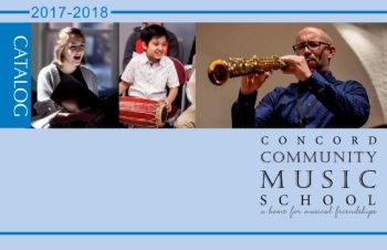 2017-2018-CCMS-catalog