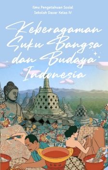 KEBERAGAMAN SUKU BANGSA DAN BUDAYA INDONESIA_Neat