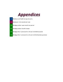 NASCO Appendices_Neat