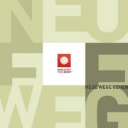 DMB_Imageprospekt2011_FB