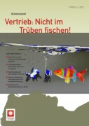 Kundenmagazin-Profil4_Spread