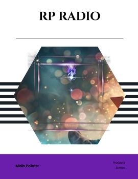 rpradio.site