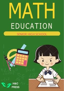 BUKU MATEMATIKA FEBRI SIMBOLON