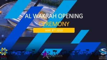 the final draft wakrah improved_Neat