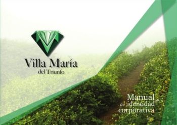 MANUAL VMT IDENTIDAD