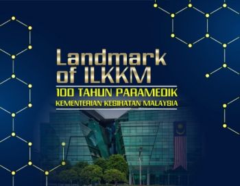 Buku LoILKKM