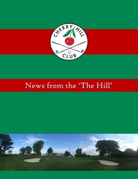 CHC News from The Hill