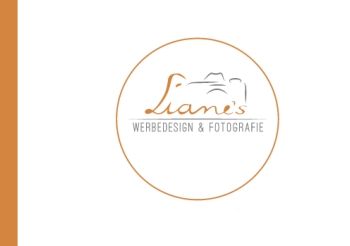 lianes_werbedesign_und_fotografie_imagebroschuere