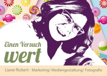 Bewerbung Referent Öffentlichkeitsarbeit