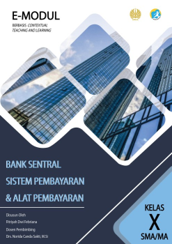 Emodul_FitriyahDF_051