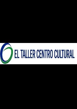 PROYECTO_ El Taller Centro Cultural