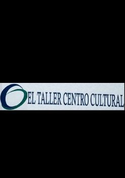 PROYECTO ULT_ camb_1505
