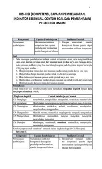 E-BOOK SOAL AKG MATEMATIKA