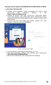 Petunjuk_Sinkronisasi-UTAMA_SD-MI-PAKET+A-SDLB BY MAIYULI