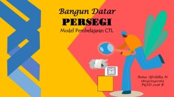 PERSEGI_RonaAfrildha_063