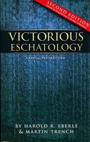 The Victorious view of Eschatology