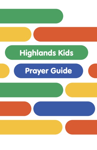 Kdis-Prayer-Guide